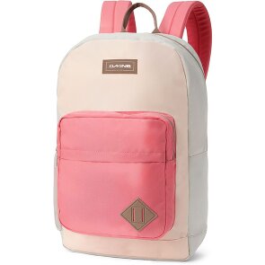 Dakine 365 Pack Daypack 49 cm Laptopfach