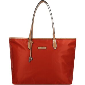 Picard Sonja Sonja Shopper Tasche 36 cm