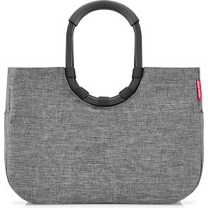 reisenthel Loopshopper L Frame Shopper Tasche 46 cm