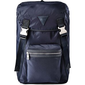 Guess Berlin Daypack 48 cm Laptopfach