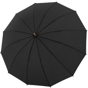 Doppler Nature Long Bamboo Stockschirm 90 cm