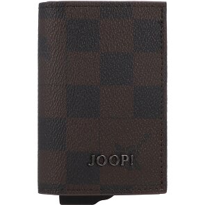 Joop! Cortina Kreditkartenetui RFID Schutz 7 cm