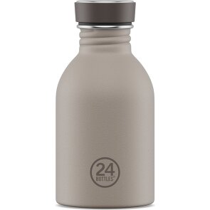 24Bottles Kids Urban Trinkflasche 250 ml