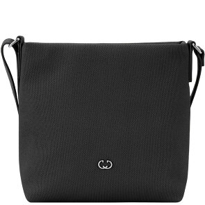 Gerry Weber be different 1.0 Umhängetasche 24 cm