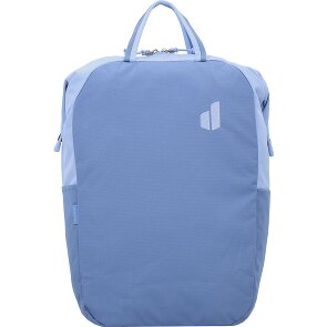 Deuter Vista Daypack 40 cm Laptopfach