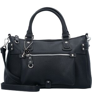 Picard Loire Handtasche 33 cm