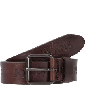 Joop! Jeans Gürtel Leder