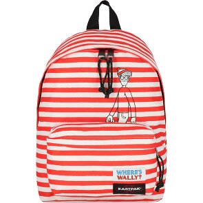 Eastpak Orbit Daypack 33.5 cm Eastpak Orbit Daypack 33.5 cm