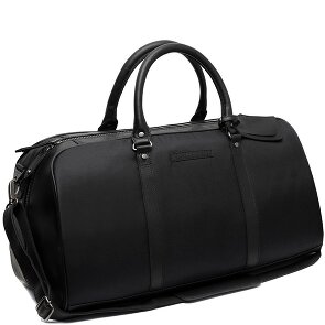 The Chesterfield Brand Fusion Tornio Weekender Reisetasche 53 cm