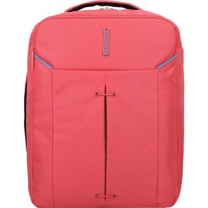 Roncato Ironik 2.0 Daypack 45 cm