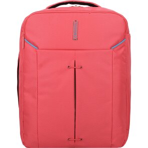Roncato Ironik 2.0 Daypack 45 cm