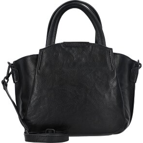aunts & uncles Grandma?s Luxury Club Mrs. Plum Crumble Handtasche Leder 29 cm