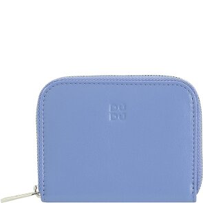 DuDu Hokkaido Geldbörse Leder 10 cm