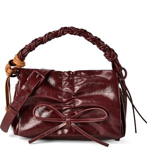 Desigual Rodio Handtasche 23.5 cm