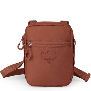 Osprey Daylite Schultertasche 30 cm