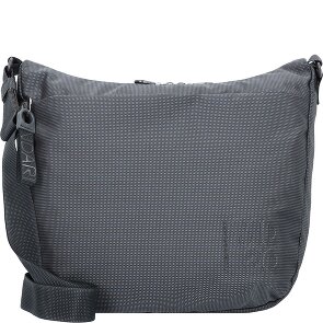 Mandarina Duck Umhängetasche 35 cm