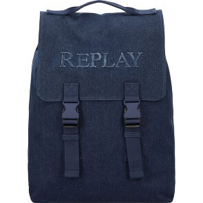 Replay Daypack 47 cm
