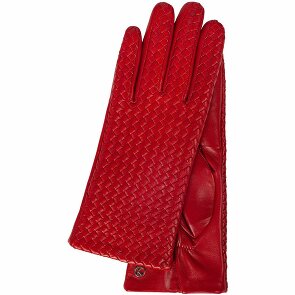 Kessler Handschuhe Schals bei kaufen, und | shoppen