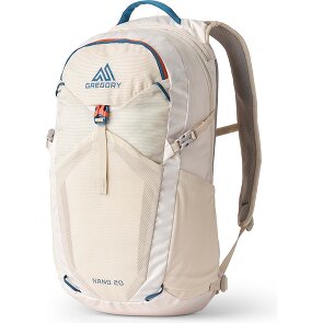 Gregory Nano 20 Wanderrucksack 52 cm
