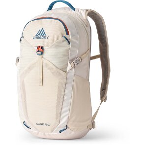 Gregory Nano 20 Wanderrucksack 52 cm