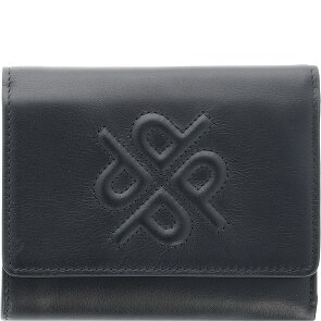 Picard Donna 1 Geldbörse Leder 13 cm