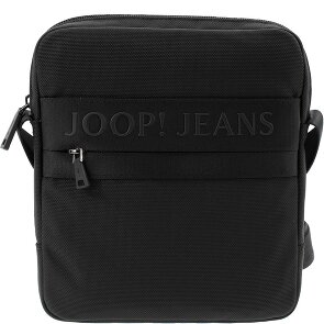 Joop! Jeans Modica Milo Umhängetasche 24 cm