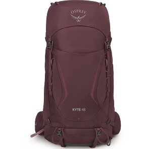 Osprey Kyte 48 Trekkingrucksack XS-S 71 cm