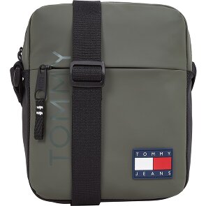 Tommy Hilfiger Jeans TJM Daily Mini Bag Umhängetasche 18 cm
