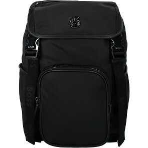 Boss B-Icon Daypack 40 cm Laptopfach