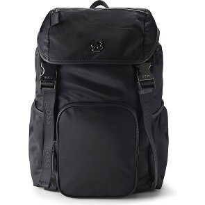 Boss B-Icon Daypack 40 cm Laptopfach