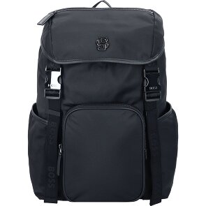 Boss B-Icon Daypack 40 cm Laptopfach