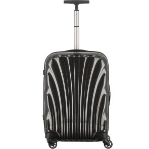 Samsonite Cosmolite 3.0 Spinner FL2 4-Rollen Kabinentrolley 55 cm