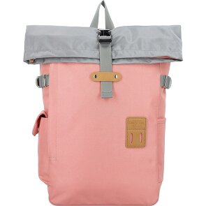 Harvest Label Norikura Rucksack 38 cm