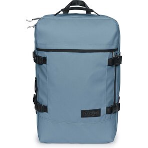 Eastpak Travelpack Weekender Reisetasche 33 cm