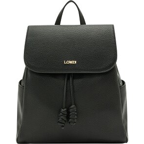L.Credi Nalina City Rucksack 30 cm