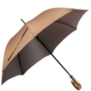 Doppler Manufaktur Knight Stockschirm 98 cm