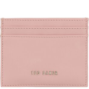 Ted Baker Garcina Kreditkartenetui Leder 10 cm