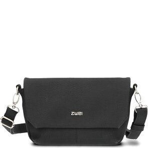 Zwei Mademoiselle.M Messenger 28 cm