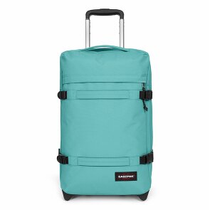 Eastpak Transit'R Transit'R 2 Rollen Reisetasche S 51 cm Eastpak Transit'R Transit'R 2 Rollen Reisetasche S 51 cm