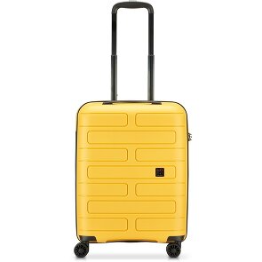 MODO by Roncato Supernova 2.0 4 Rollen Kabinentrolley 55 cm MODO by Roncato Supernova 2.0 4 Rollen Kabinentrolley 55 cm