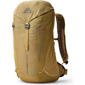 Gregory Arrio 22 L Trekkingrucksack 53 cm