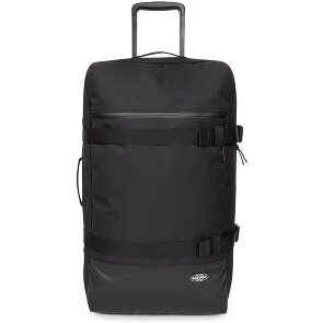Eastpak Icon Travel'r 2 Rollen Reisetasche 66 cm Eastpak Icon Travel'r 2 Rollen Reisetasche 66 cm