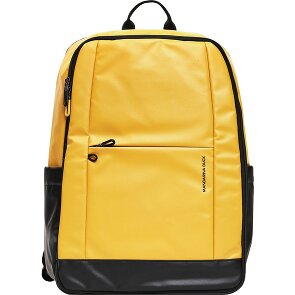 Mandarina Duck Business-Rucksack 44.5 cm