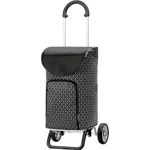 Andersen Shopper Scala Shopper Plus Famke Einkaufstrolley 59 cm