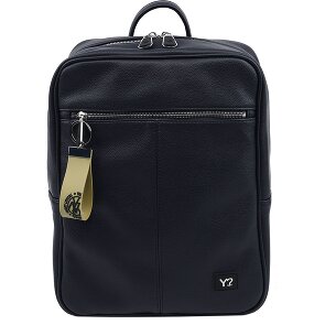 Y Not? Professional Rucksack 35 cm