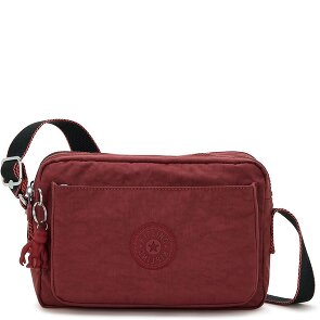 Kipling Abanu Umhängetasche 24 cm