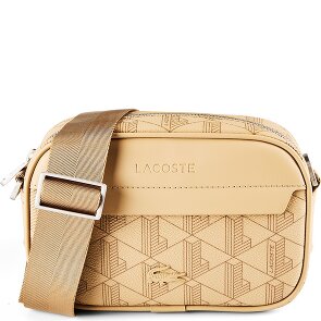 Lacoste The Blend Umhängetasche 19 cm