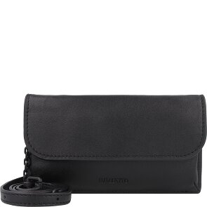 Lloyd Umhängetasche Leder 17.5 cm Lloyd Umhängetasche Leder 17.5 cm