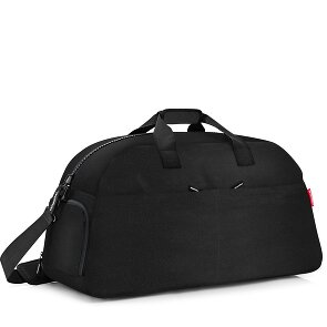 reisenthel Overnighter Plus Reisetasche 70 cm
