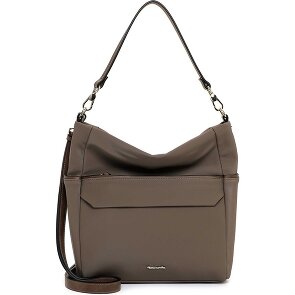 Tamaris TAS Margitta Schultertasche M 26 cm